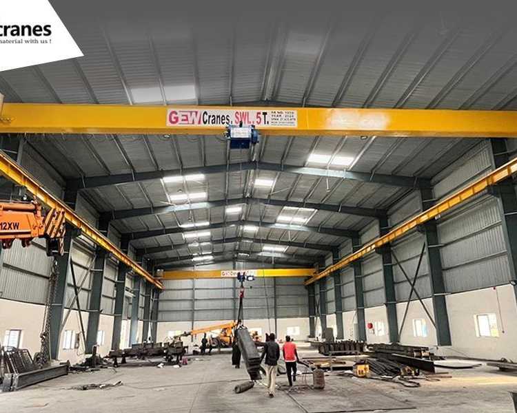 smart-lifting-solutions-by-the-best-eot-cranes-manufacturer
