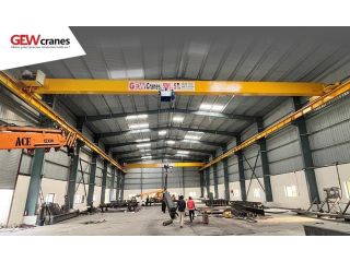 smart-lifting-solutions-by-the-best-eot-cranes-manufacturer-small-0