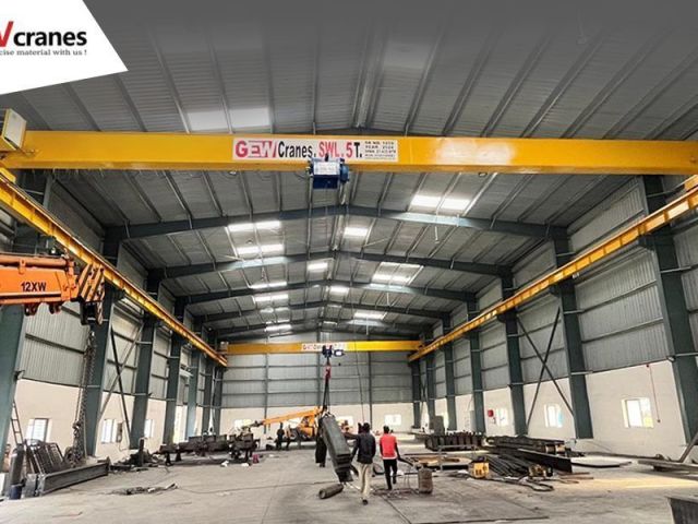 smart-lifting-solutions-by-the-best-eot-cranes-manufacturer