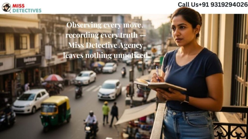 best-detective-agency-in-bangalore-for-private-cases-big-0