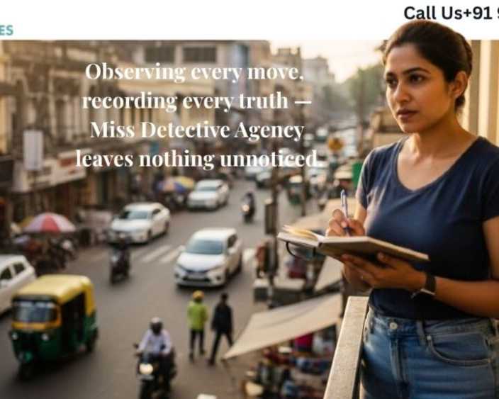 best-detective-agency-in-bangalore-for-private-cases