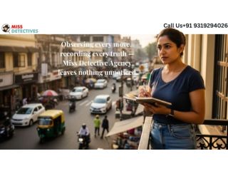 best-detective-agency-in-bangalore-for-private-cases-small-0
