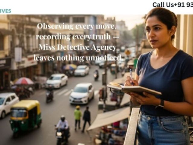 best-detective-agency-in-bangalore-for-private-cases