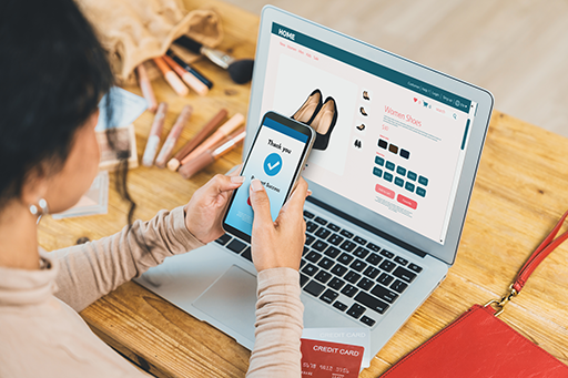 product-quick-view-app-for-faster-shopify-sales-big-0