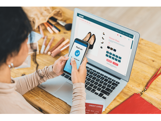product-quick-view-app-for-faster-shopify-sales-small-0