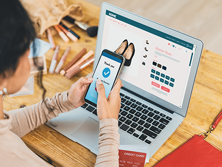 product-quick-view-app-for-faster-shopify-sales