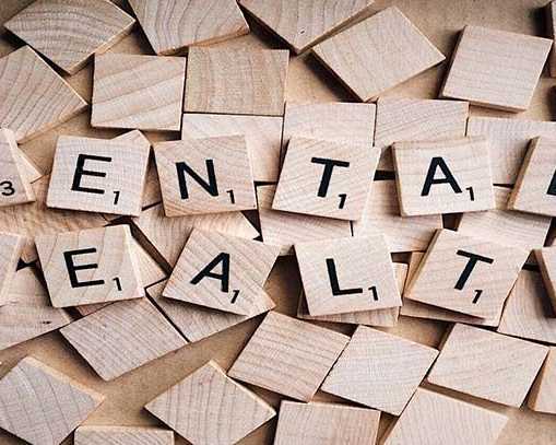 best-psychiatrist-in-noida-dr-ajay-nihalani