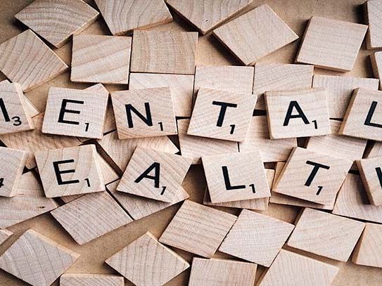 best-psychiatrist-in-noida-dr-ajay-nihalani