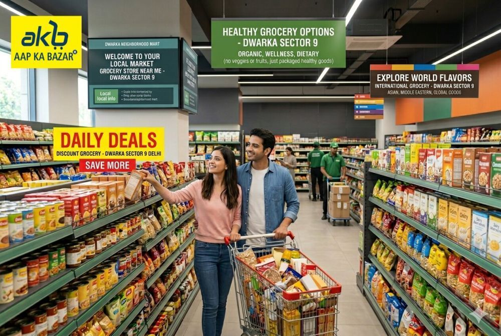 dwarka-sector-9-online-grocery-and-discount-shopping-hub-big-0