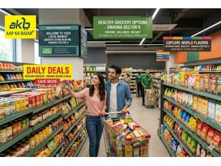 dwarka-sector-9-online-grocery-and-discount-shopping-hub-small-0