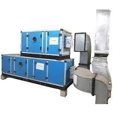best-hvac-companies-in-india-syntec-airflow-system-2026-big-0