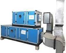 best-hvac-companies-in-india-syntec-airflow-system-2026