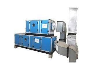 best-hvac-companies-in-india-syntec-airflow-system-2026-small-0
