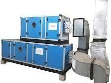 best-hvac-companies-in-india-syntec-airflow-system-2026