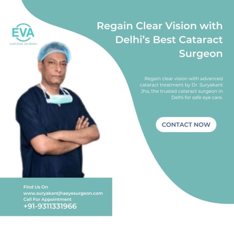 regain-clear-vision-with-delhis-best-cataract-surgeon-big-0