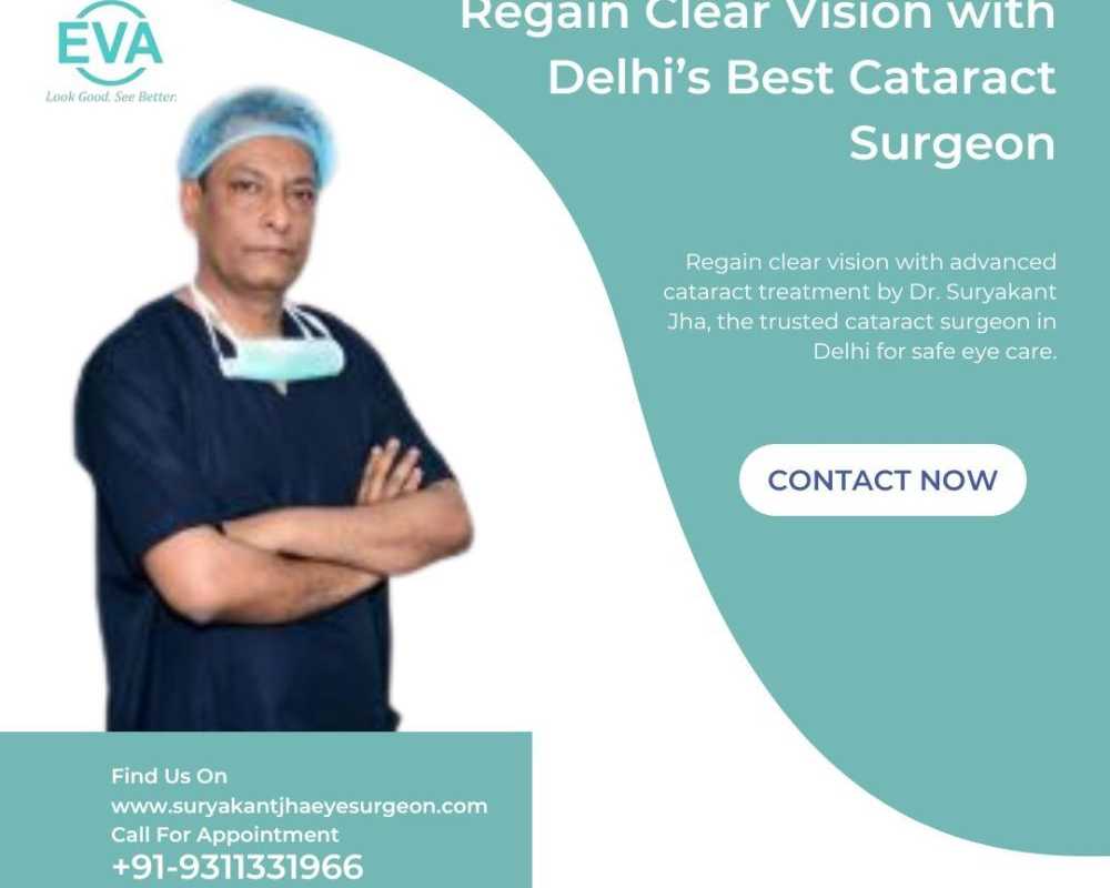 regain-clear-vision-with-delhis-best-cataract-surgeon
