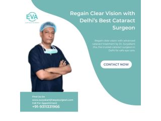 regain-clear-vision-with-delhis-best-cataract-surgeon-small-0