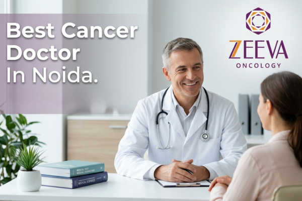 best-cancer-hospital-in-noida-for-patient-centered-oncology-care-big-0