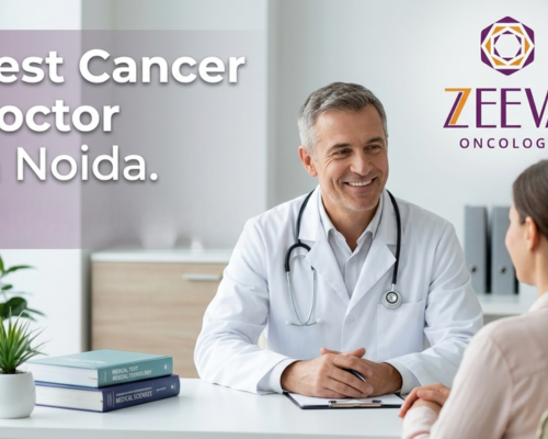 best-cancer-hospital-in-noida-for-patient-centered-oncology-care