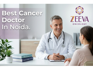 best-cancer-hospital-in-noida-for-patient-centered-oncology-care-small-0