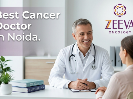 best-cancer-hospital-in-noida-for-patient-centered-oncology-care