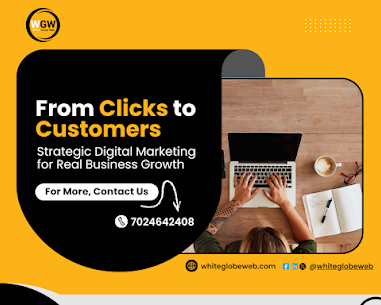 turn-clicks-into-customers-with-white-globe-web-services