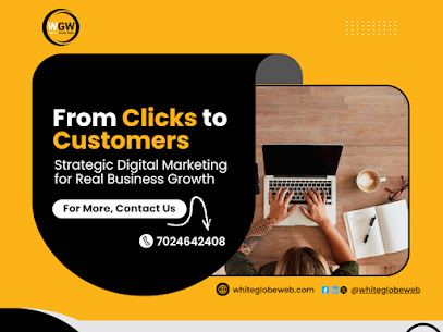 turn-clicks-into-customers-with-white-globe-web-services