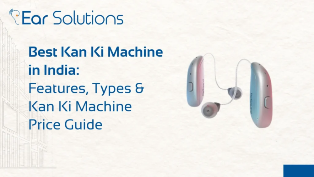 kan-ki-machine-online-vs-offline-kharidein-big-0