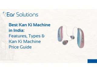 kan-ki-machine-online-vs-offline-kharidein-small-0
