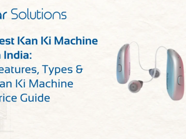 kan-ki-machine-online-vs-offline-kharidein