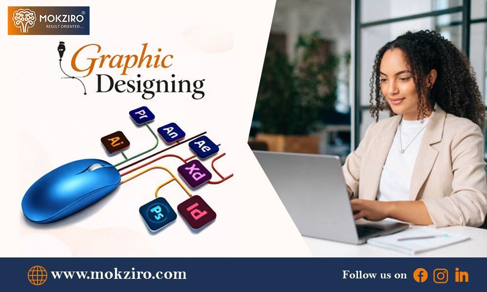 innovative-creative-design-solutions-mokziro-big-0