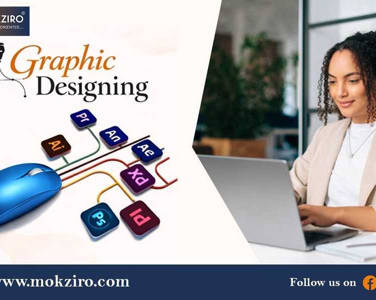 innovative-creative-design-solutions-mokziro