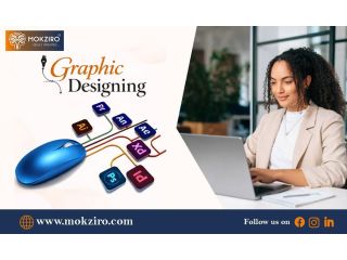 innovative-creative-design-solutions-mokziro-small-0