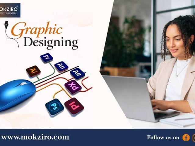 innovative-creative-design-solutions-mokziro