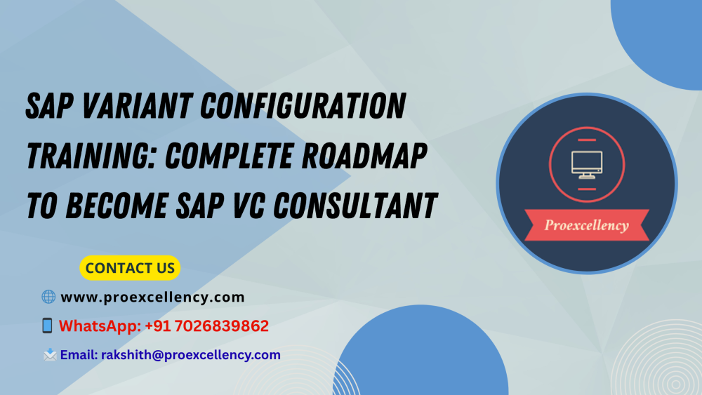 learn-sap-variant-configuration-online-with-real-time-training-big-0