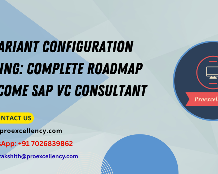 learn-sap-variant-configuration-online-with-real-time-training