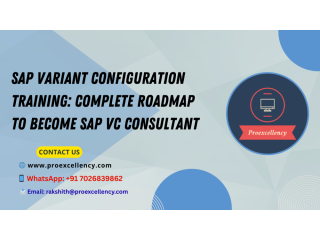 learn-sap-variant-configuration-online-with-real-time-training-small-0