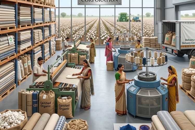 how-to-choose-organic-fabric-suppliers-in-india-big-0