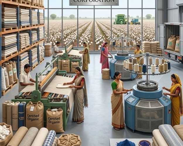 how-to-choose-organic-fabric-suppliers-in-india