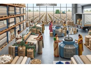 how-to-choose-organic-fabric-suppliers-in-india-small-0