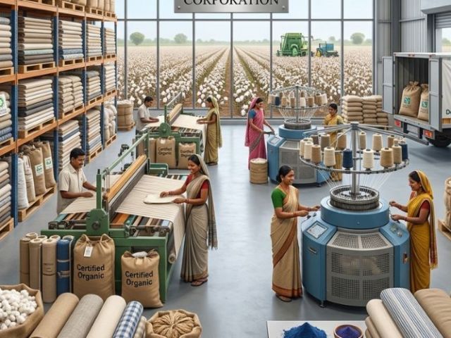 how-to-choose-organic-fabric-suppliers-in-india