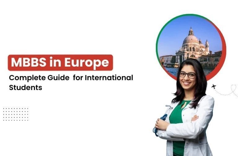 mbbs-in-europe-seats-available-apply-now-big-0