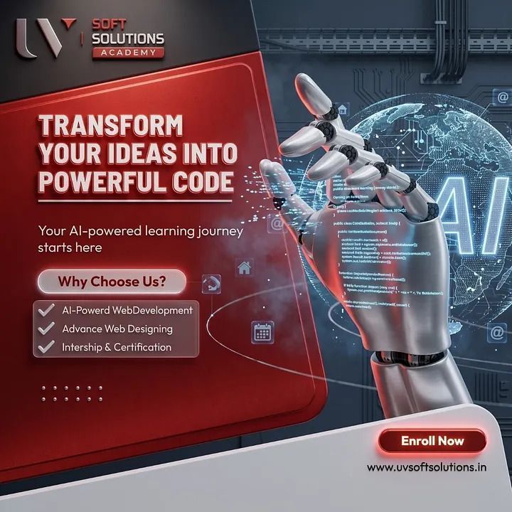 affordable-web-development-course-in-mohali-big-0