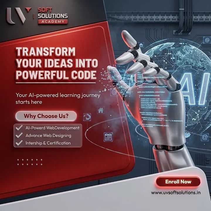 affordable-web-development-course-in-mohali-big-0