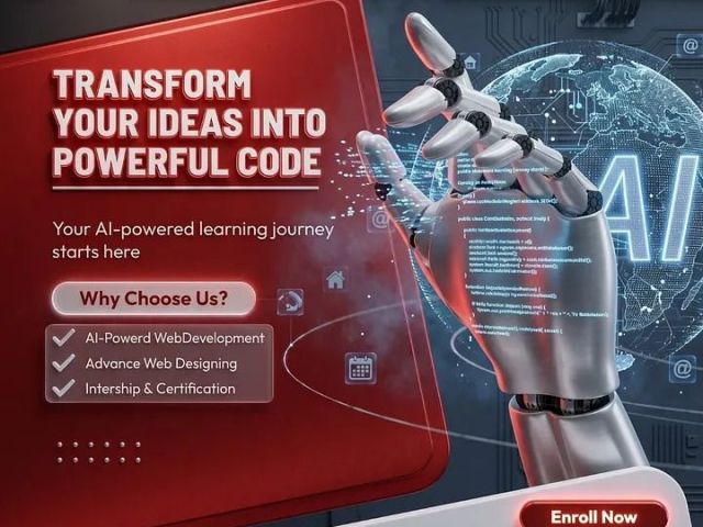affordable-web-development-course-in-mohali