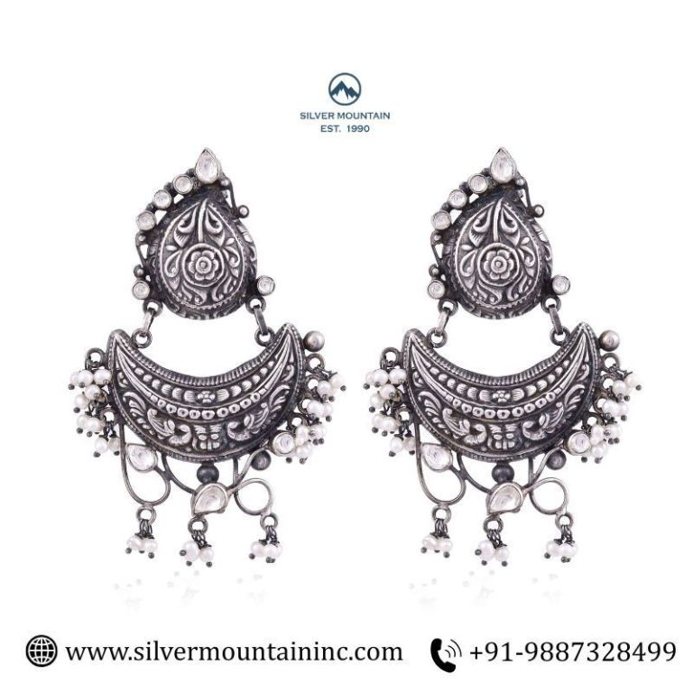 sterling-silver-kundan-earring-big-0