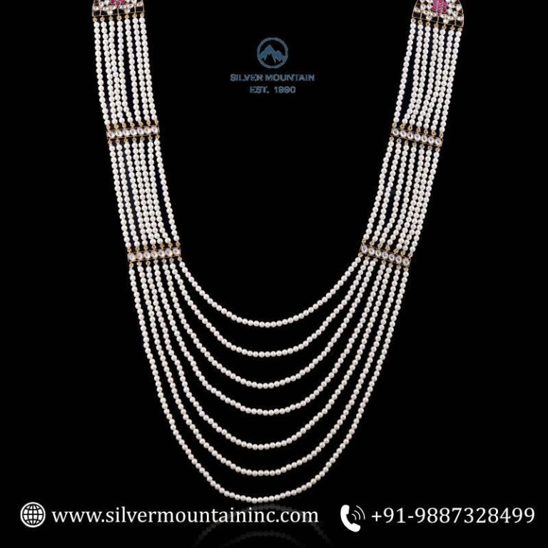 sterling-silver-kundan-earring-big-1