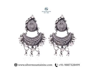sterling-silver-kundan-earring-small-0