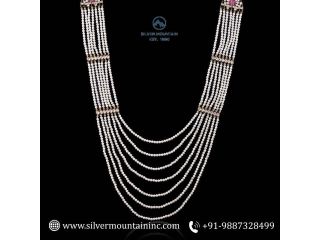 sterling-silver-kundan-earring-small-1