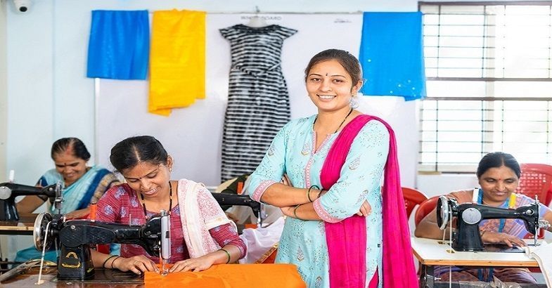 reputed-women-empowerment-ngo-in-karnataka-big-0